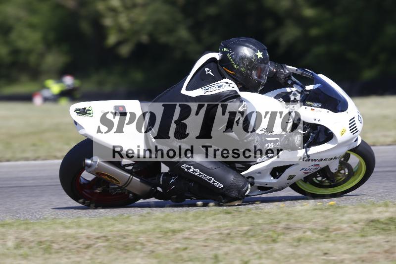 /17 17.05.2025 PROMAX ADR/Gruppe gelb/810